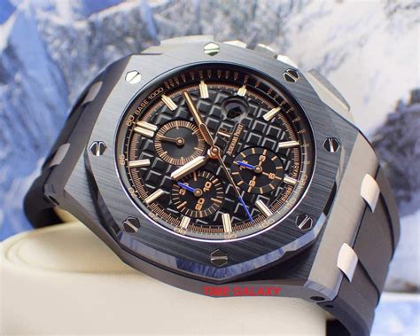 audemars piguet app|authentic audemars piguet.